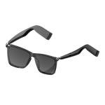 Riding Music Sunglasses