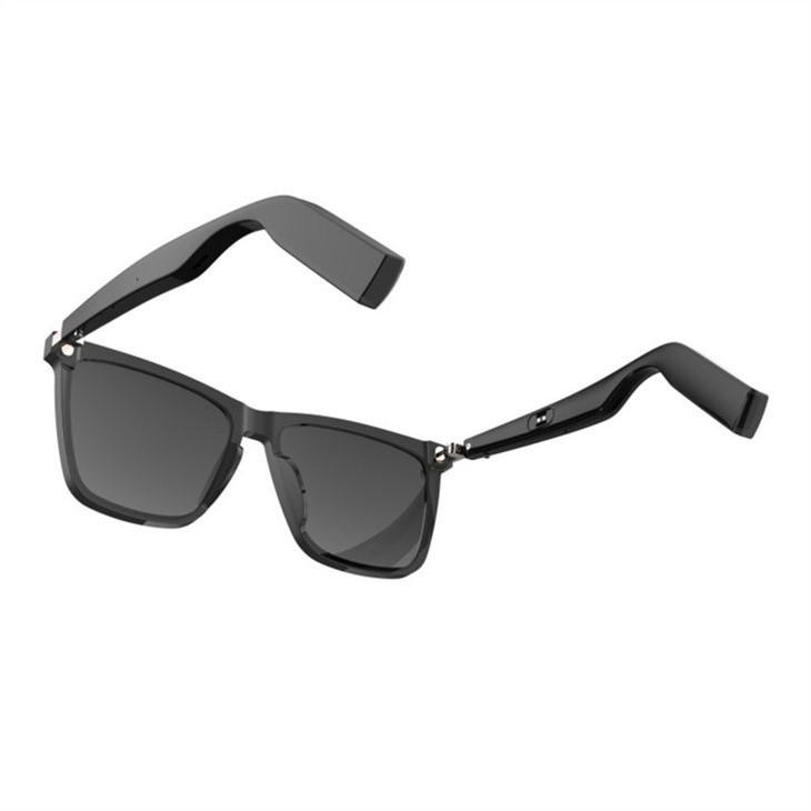 Riding Music Sunglasses