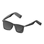 Riding Music Sunglasses