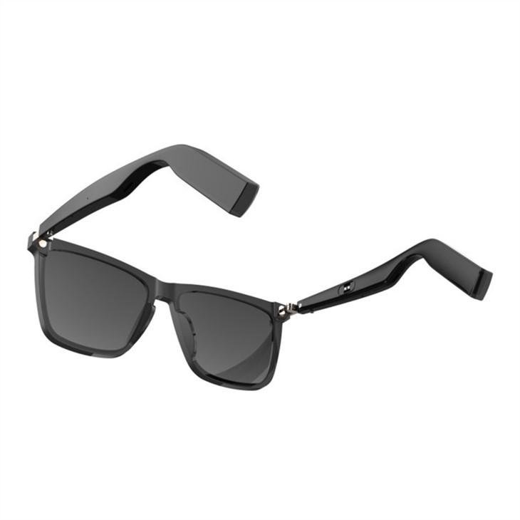 Riding Music Sunglasses