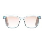 Outdoor Cycling Sunglasses