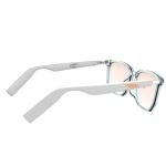 Waterproof Sports Polarized Glasses