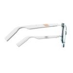 Fashion Smart Music Call Glasses