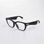 Smart Glasses Music Sports