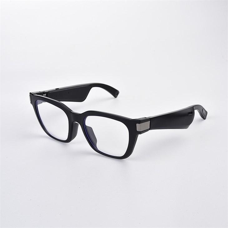 Smart Glasses Music Sports