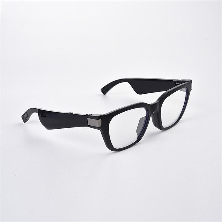 Smart Glasses Music Sports
