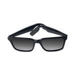 Most Fashionable Smart Glasses Wireless Bluetooth
