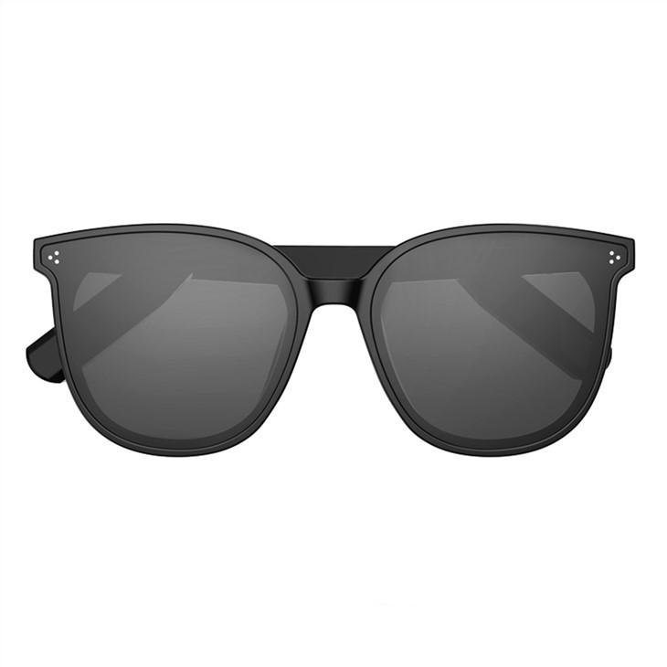 P5 True Wireless Bluetooth Glasses