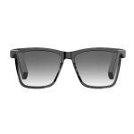 Bluetooth Glasses Sunglasses