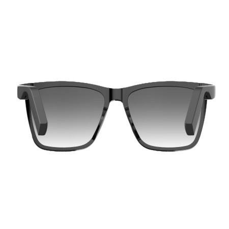 Bluetooth Glasses Sunglasses