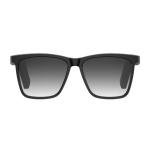 Smart Music Glasses For Outdoor Sports
