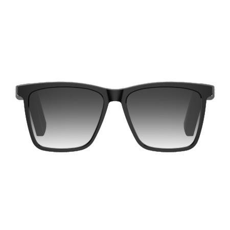 Smart Music Glasses For Outdoor Sports