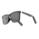 Smart Music Glasses For Outdoor Sports
