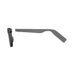 Smart Music Glasses For Outdoor Sports