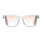 Stereo Surround Sound Music Glasses