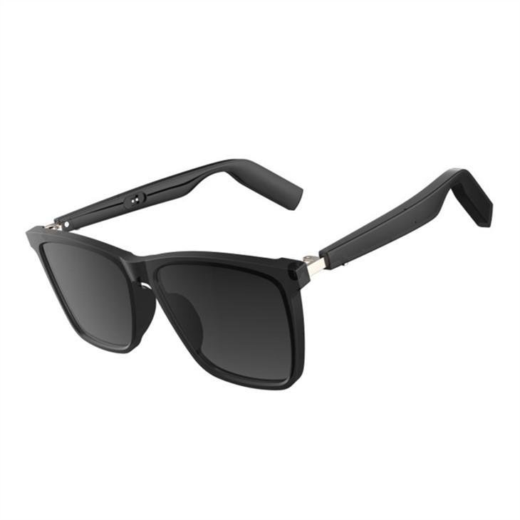 Anti-sweat Sports Glasses