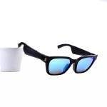 Anti-glare Nylon Sunglasses