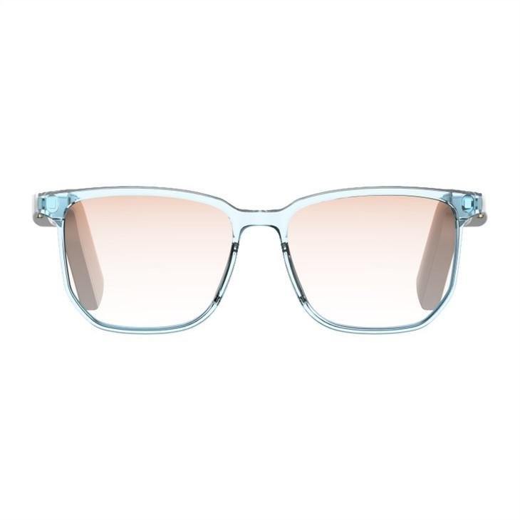 Blue Light Gaming Glasses