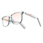 Blue Light Gaming Glasses