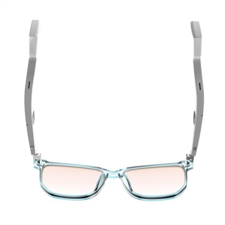 Blue Light Gaming Glasses