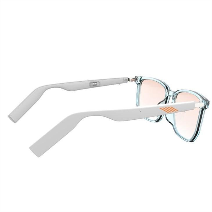 Blue Light Gaming Glasses