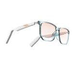 Blue Light Gaming Glasses