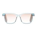Blue Light Gaming Glasses