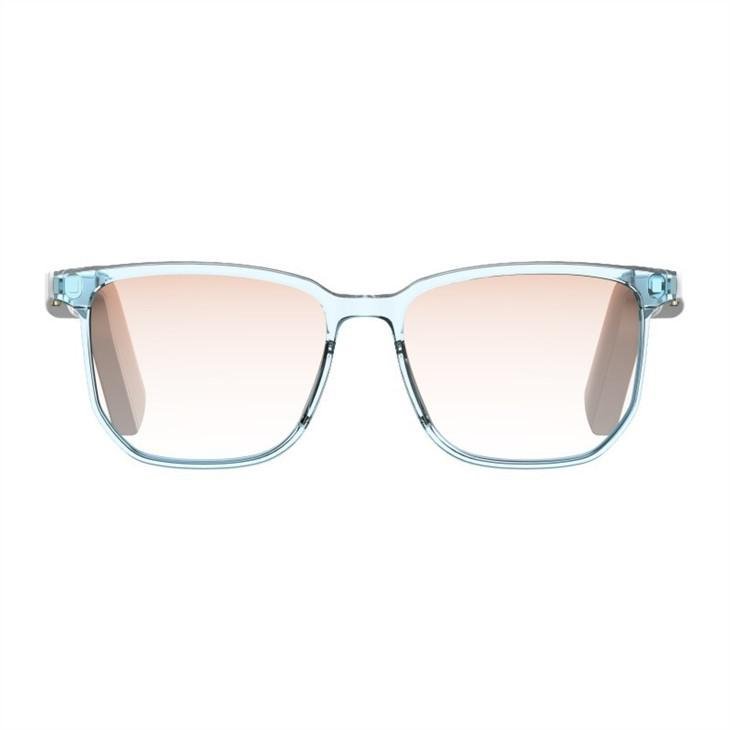 Blue Light Gaming Glasses