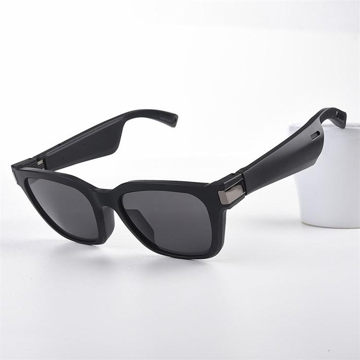 Cycling Sunglasses