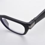 Bluetooth Call Sunglasses