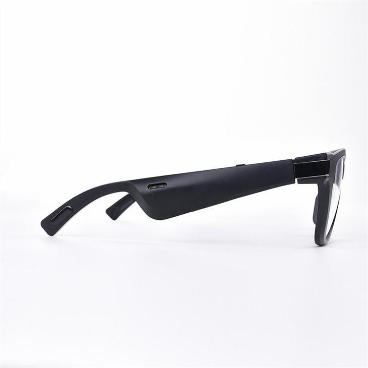 Bluetooth Call Sunglasses
