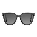 Outdoor Outing Sunglasses