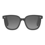 Outdoor Outing Sunglasses