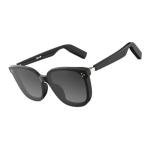 Smart Music Sunglasses