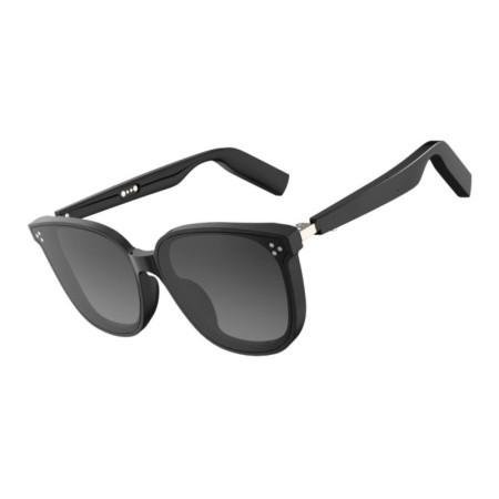 Smart Music Sunglasses