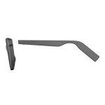 Outdoor Outing Sunglasses