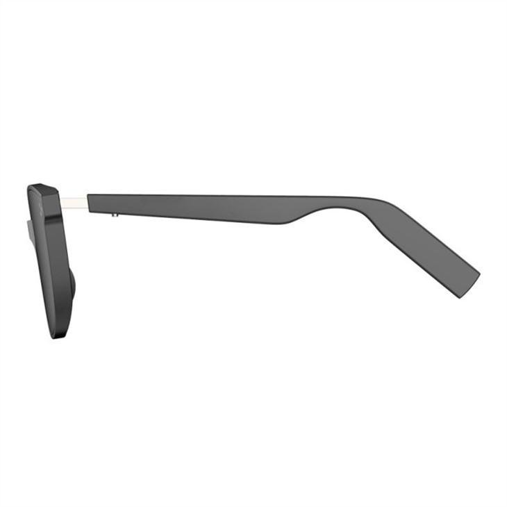 Outdoor Outing Sunglasses