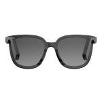 Outdoor Outing Sunglasses