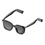 Outdoor Outing Sunglasses