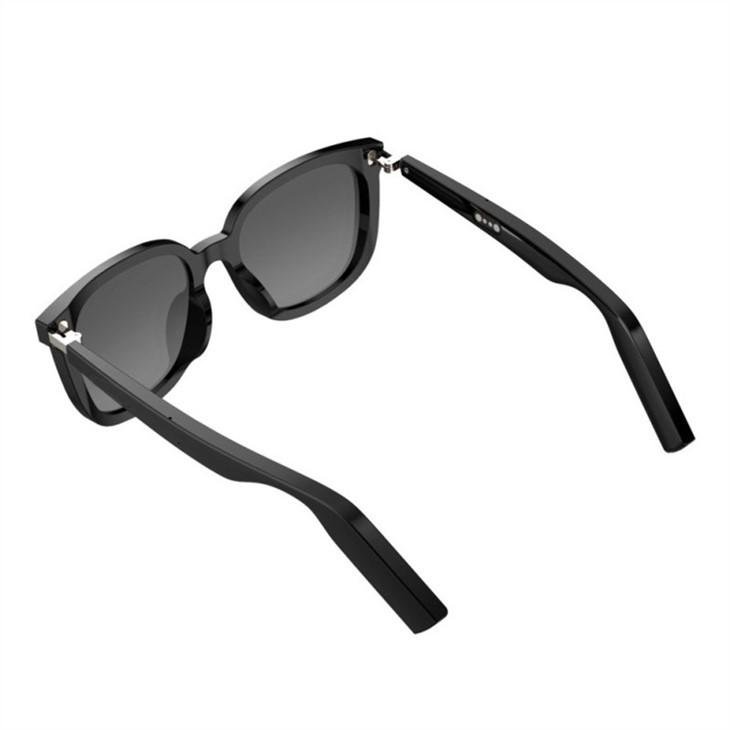 Outdoor Outing Sunglasses
