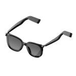 Smart Music Sunglasses