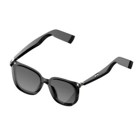 Smart Music Sunglasses