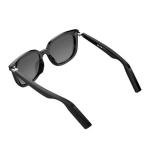 Smart Music Sunglasses