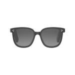 Smart Music Sunglasses