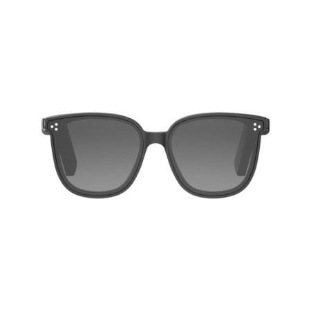 Smart Music Sunglasses