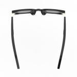 Smart Music Sunglasses