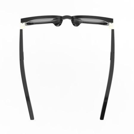 Smart Music Sunglasses