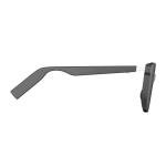 Smart Music Sunglasses