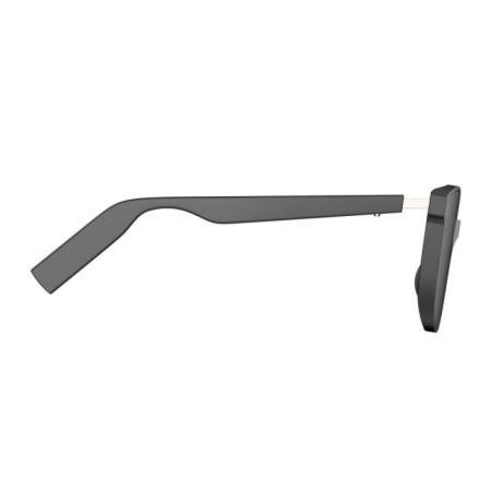 Smart Music Sunglasses