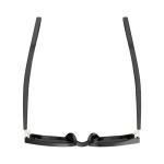 Smart Music Sunglasses